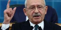 رقیب اردوغان اهل خراسان ایران است+ فیلم
