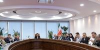  پذیرش ۳ خودروی سواری ایران‌خودرو در بورس کالا