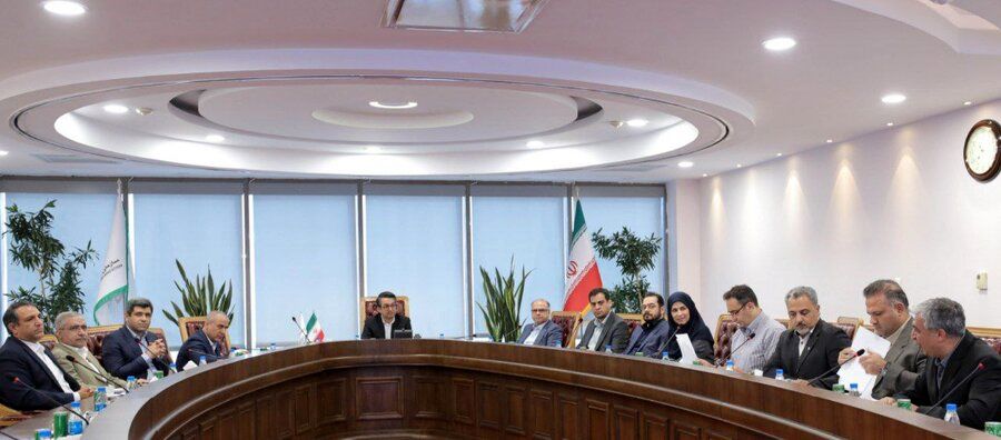 پذیرش 3 خودروی سواری ایران‌خودرو در بورس کالا