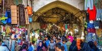 افزایش آمار فوت مردان نسبت به زنان در سال قبل