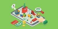اصناف از طرح فروش اینترنتی استقبال کردند