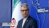 واکنش ایران به ترور یک امام جماعت