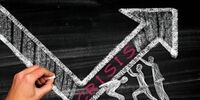 متهم ردیف اول بحران‌های اقتصادی؛ آیا پول خنثی است؟ | اختلال در نظام قیمت‌های نسبی، اقتصاد را به مرز فروپاشی می‌کشاند