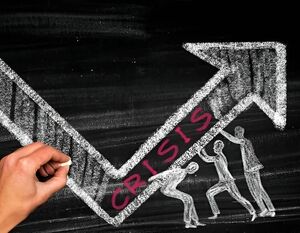 متهم ردیف اول بحران‌های اقتصادی؛ آیا پول خنثی است؟ | اختلال در نظام قیمت‌های نسبی، اقتصاد را به مرز فروپاشی می‌کشاند
