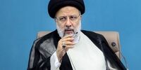 دشمن روزگاری دنبال غارت ثروت‌های زمینی و زیرزمینی ملت‌ها بود، امروز به دنبال غارت مغزها و نخبگان است