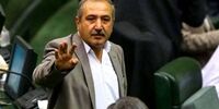 نماینده مهاباد به دادگاه احضار شد