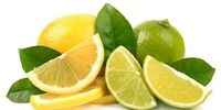 اگر کبد چرب  دارید حتما این میوه را بخورید