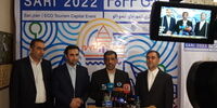 خبر خوب ضرغامی در حوزه گردشگری برای ترویج سفرهای زمینی