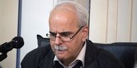 تحلیل عباس عبدی از صدور حکم ۹ سال حبس برای سعید مدنی