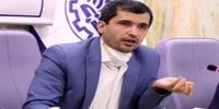 شریفی زارچی به دانشگاه بازمی‌گردد؟