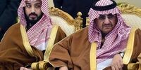 ابهام در سرنوشت ولیعهد معزول سعودی