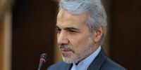 پرداخت یارانه‌ نقدی در سال ۹۷ تغییری نمی‌کند