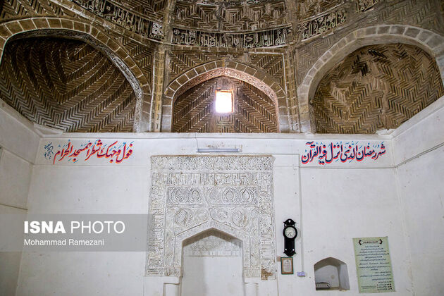 62354842_مسجد-گنبد-سنگان-4-