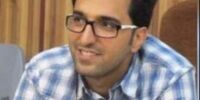 پشتیبانی موثر ایمیدرو از بخش خصوصی
