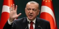 افشاگری بزرگ درباره اردوغان /رسوایی بزرگ انتخاباتی در راه است؟