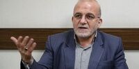 ابراهیم رئیسی درخواست ها برای کاندیداتوری در 1400 را نپذیرفت