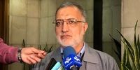 حقوق نجومی در شهرداری تهران تایید شد
