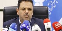 اظهارات نماینده مجلس تکذیب شد / واردات بنزین صحت ندارد؟