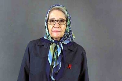 مینو محرز: واکسن آنفلوآنزا باعث کاهشی شدن روند گردش بیماری می‌شود
