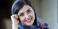 طعنه خانم بازیگر به زخم کاری محمدحسین مهدویان+ عکس
