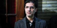 مهدی کروبی عمل جراحی می‌شود