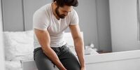 علت درد عضلات بعد از ورزش چیست؟