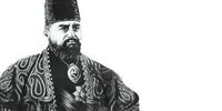 ماجرای کشته شدن اولین وزیر اطلاعات ایران چه بود؟

