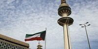 تکذیب سفر وزیر خارجه کویت به سوریه
