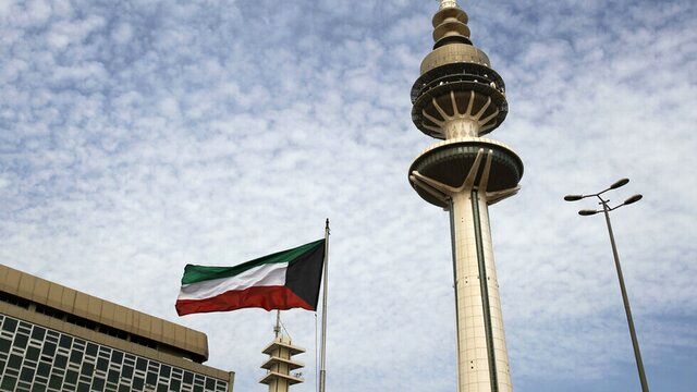 تکذیب سفر وزیر خارجه کویت به سوریه