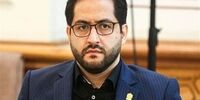راه‌اندازی سامانه فروش نهضت ملی مسکن+جزییات