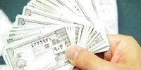 خبر جدید از کوپن الکترونیکی/ زمان توزیع کالابرگ مشخص شد؟