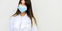 ​بایدها و نباید های استفاده از ماسک های پزشکی 
