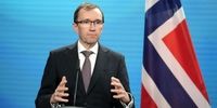 اگر توافق غزه پابرجا بماند آغازی بر پایان یک جنگ فاجعه‌بار است