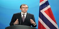 اگر توافق غزه پابرجا بماند آغازی بر پایان یک جنگ فاجعه‌بار است