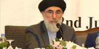 انفجار انتحاری در محوطه دفتر گلبدین حکمتیار 