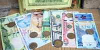 قاچاق دلار از تهران به سلیمانیه /معامله گران سکه و دلار تعقیب مالیاتی می شوند