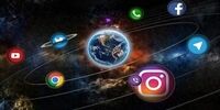 جنگ دولت روحانی با جبهه‌ای به نام شایعه/ وزیر نیرو قربانی جدید حاشیه‌ها

