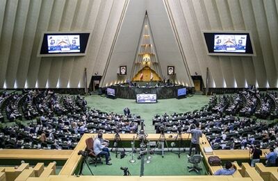 چهره‌هایی که از مجلس یازدهم به دوازدهم نرسیدند/ جاماندگان را بشناسید+ جدول