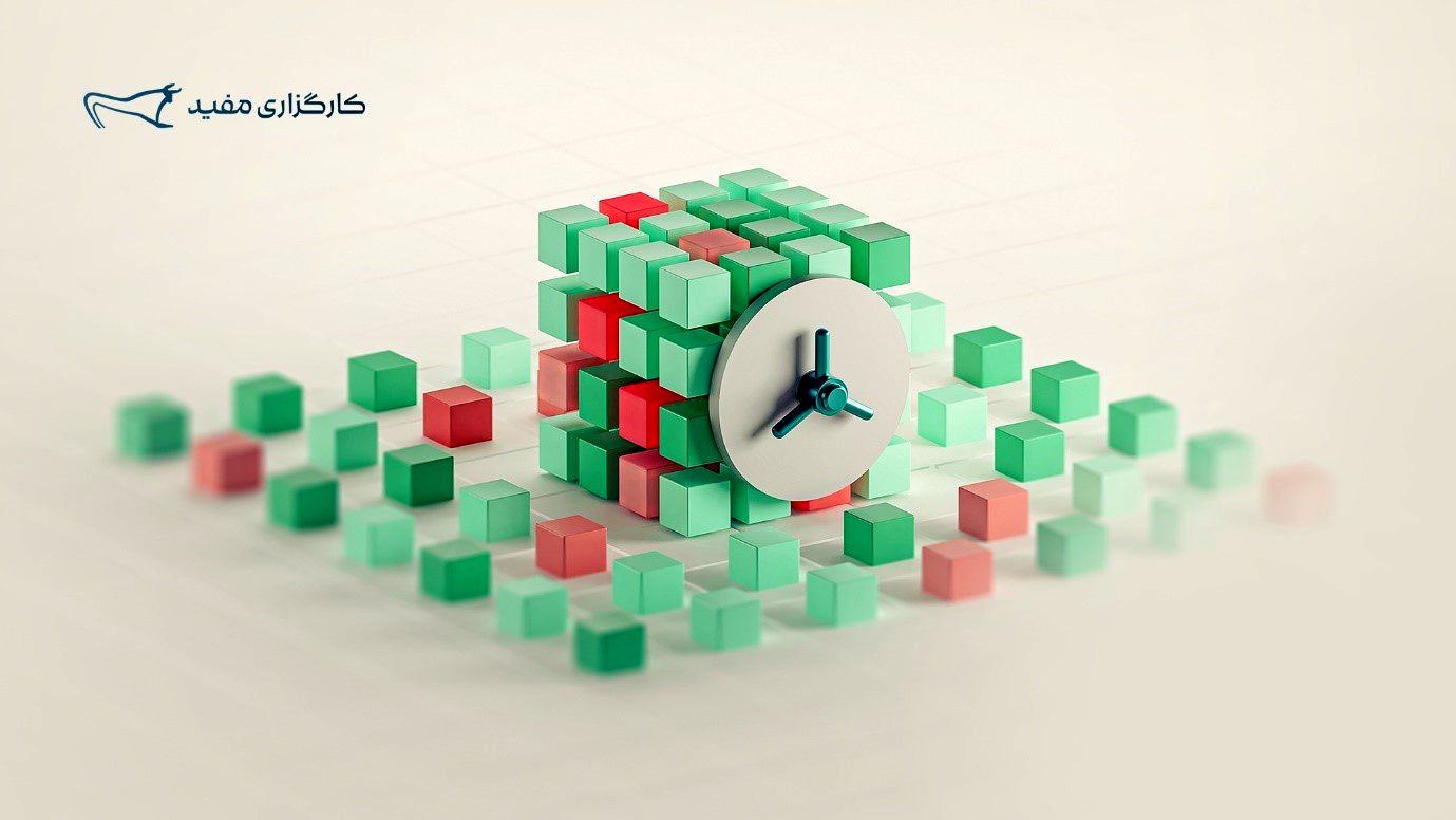 پذیره‌نویسی صندوق شاخصی هم‌وزن «همسنگ» مفید آغاز شد