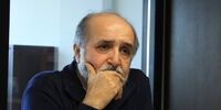 وام کرونا با خط فقر 4 میلیون فاصله دارد / کاهش ساعات اداری مشکلی را حل نمی‌کند 