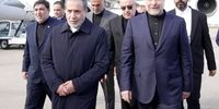 الجزیره: هیئت ایرانی در قطر  در حال گفتگو درباره «حساس‌ترین مسائل حل نشده» هستند/ اورانیوم با غنای بالا  باید به زمان دیگر موکول شود 
