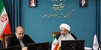 انجام سرشماری ۱۴۰۵ به شیوه جدید