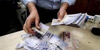 بخشنامه مالیات حقوق ۱۴۰۲ ابلاغ شد + جزئیات