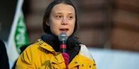  ۵ دختر جریان‌ساز ؛جوان ترین مطلقه جهان تا ملکه عسل
