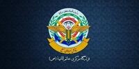 هشدار قرارگاه خاتم‌ درباره حملات سنگین به اهداف تعیین شده در منطقه/ به برخی از پایگاه‌های آمریکا حمله کردیم