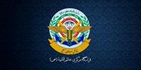 هشدار قرارگاه خاتم‌ درباره حملات سنگین به اهداف تعیین شده در منطقه/ به برخی از پایگاه‌های آمریکا حمله کردیم
