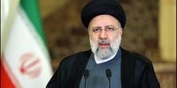 پیام مهم رئیسی به اروپا / استانداردهای دوگانه غرب به اعتماد مردم آسیب می‌زنند