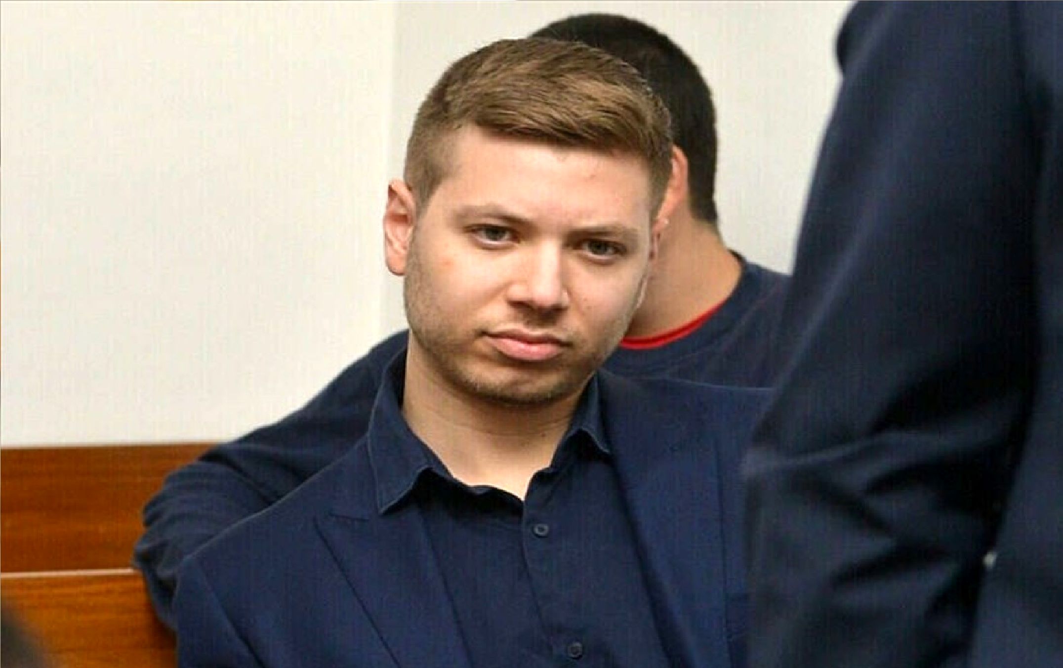 دادگاه تل‌آویو پسر نتانیاهو را نقره داغ کرد