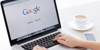 انتقاد از گوگل به دلیل همکاری با چین برای سانسور نتایج جست‌وجو
