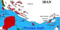  آغاز مرحله اجرایی طرح توسعه میدان گازی مدار / قرارداد امضا شد